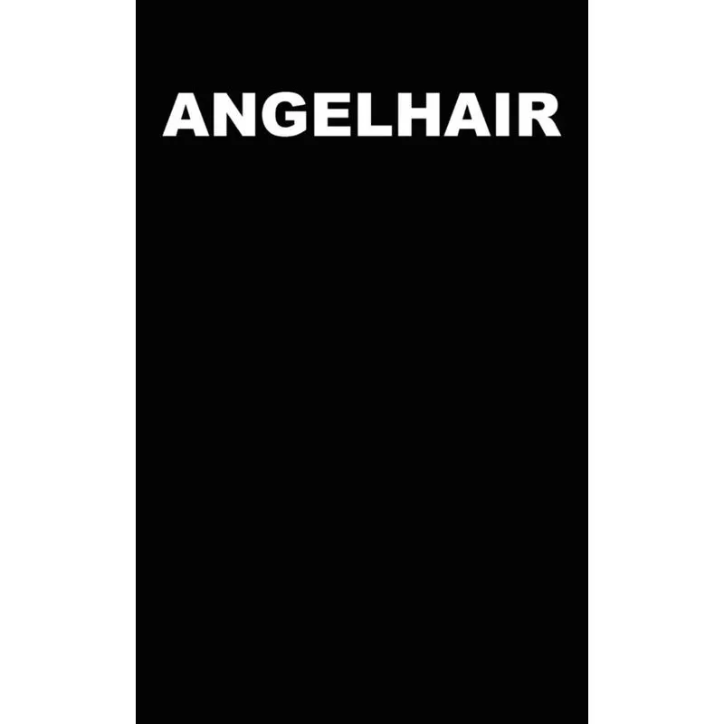 Angelhair