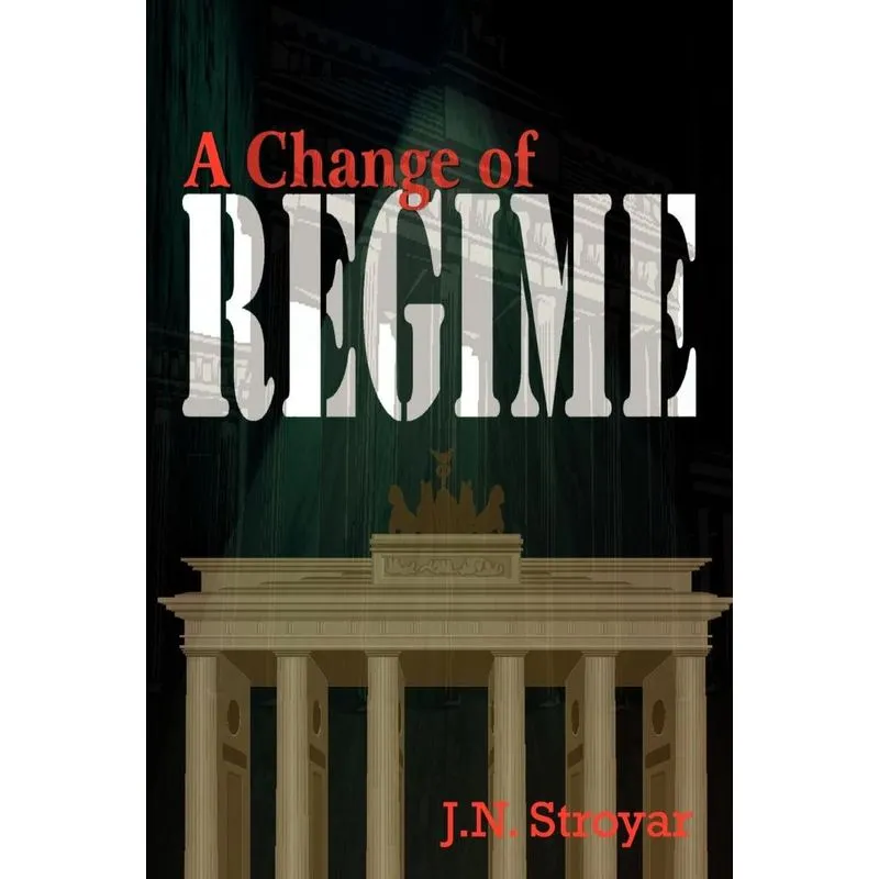 A Change of Regime
