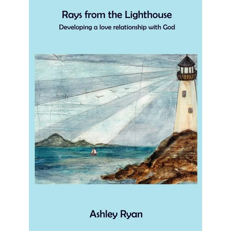 Rays from the Lighthouse