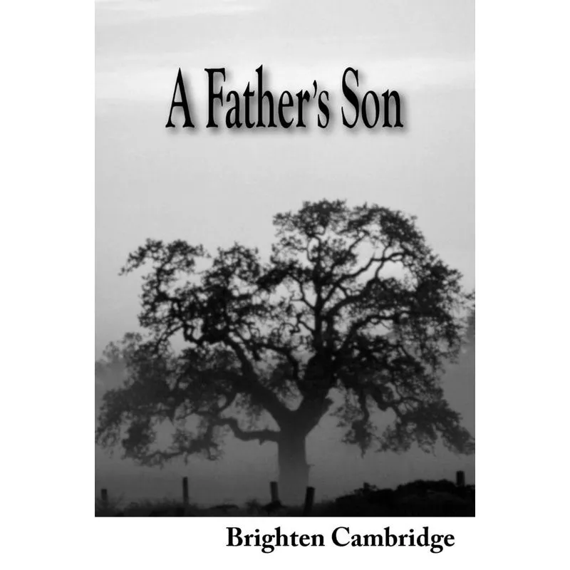A Fathers Son