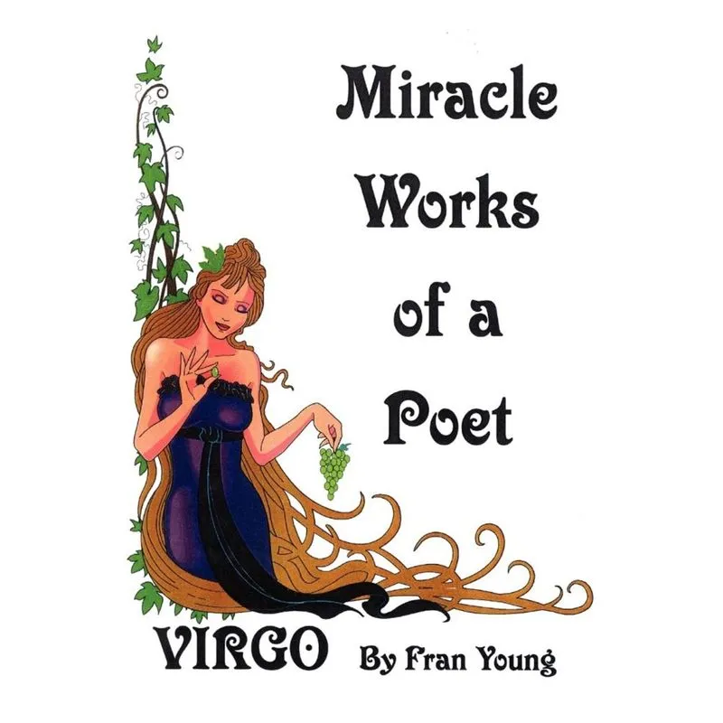 Miracle Works of a Poet