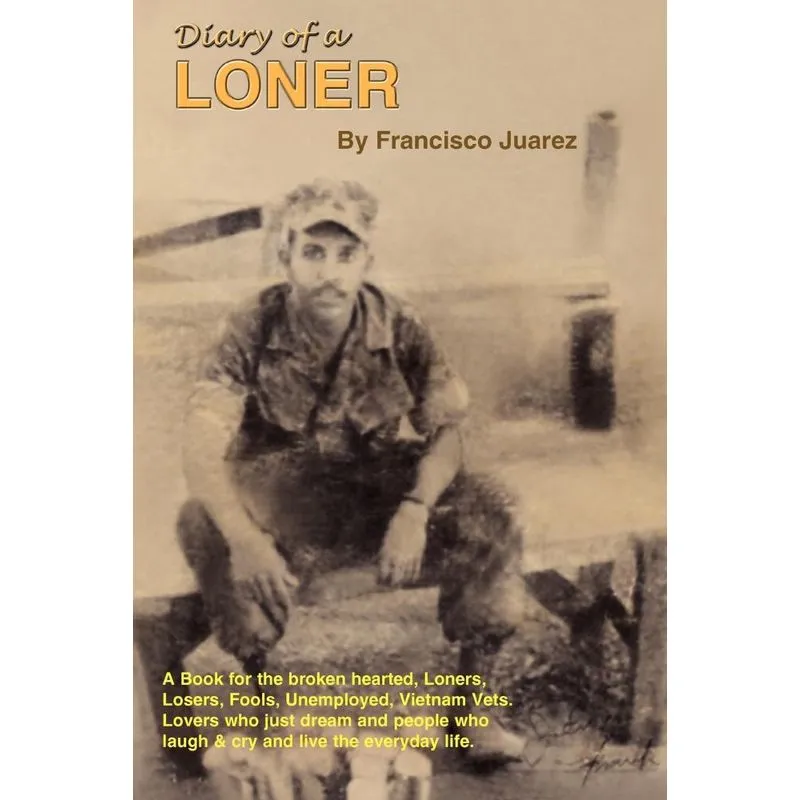 Diary of a Loner