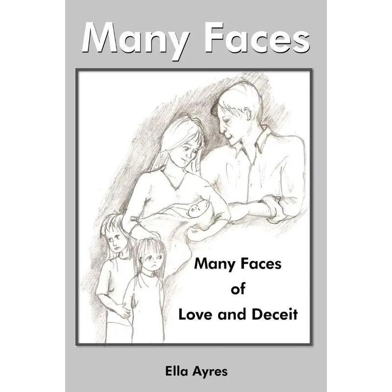 Many Faces