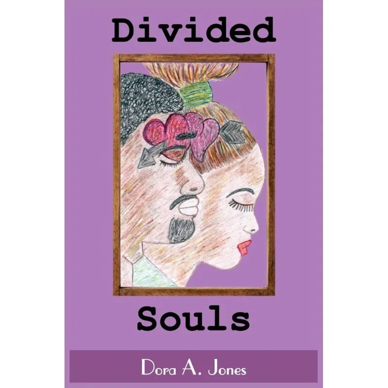 Divided Souls