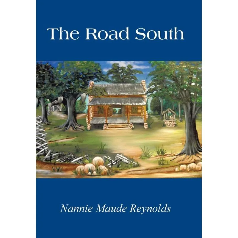 The Road South