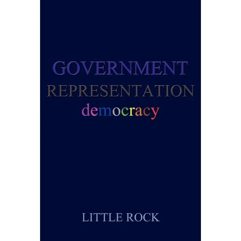 Government Representation