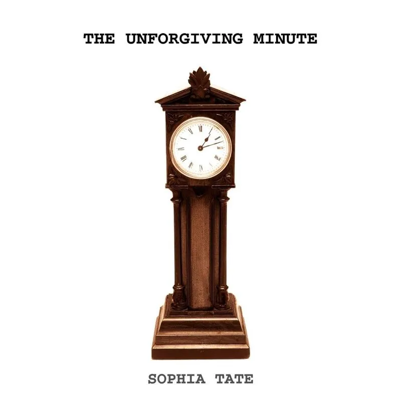 The Unforgiving Minute