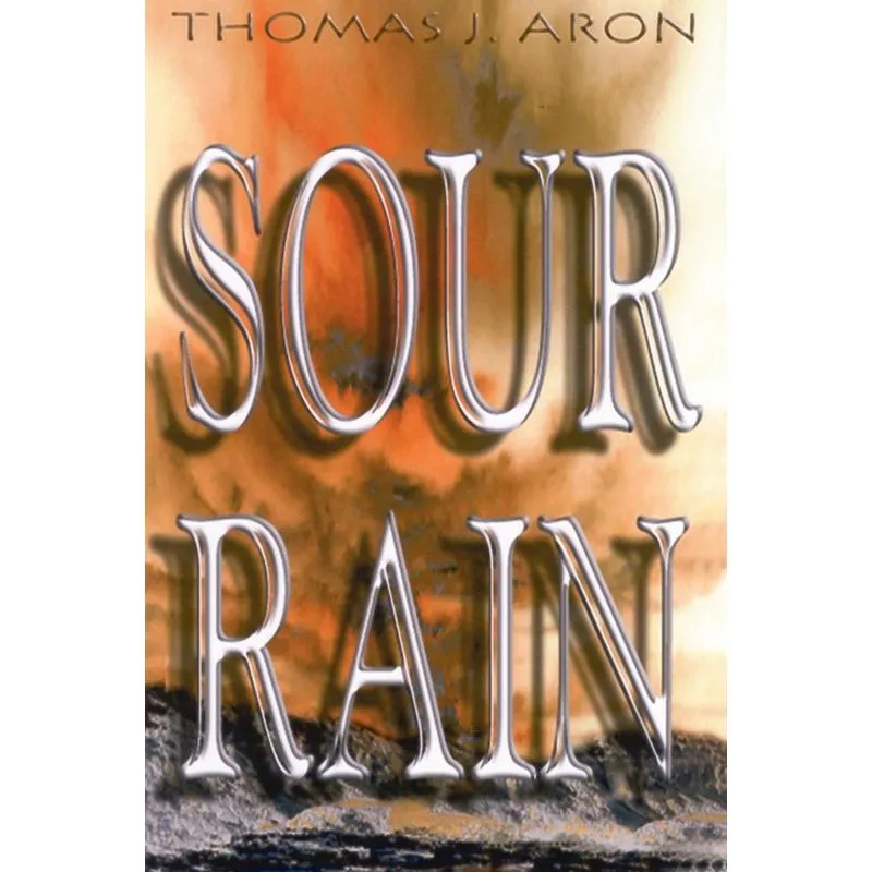 Sour Rain