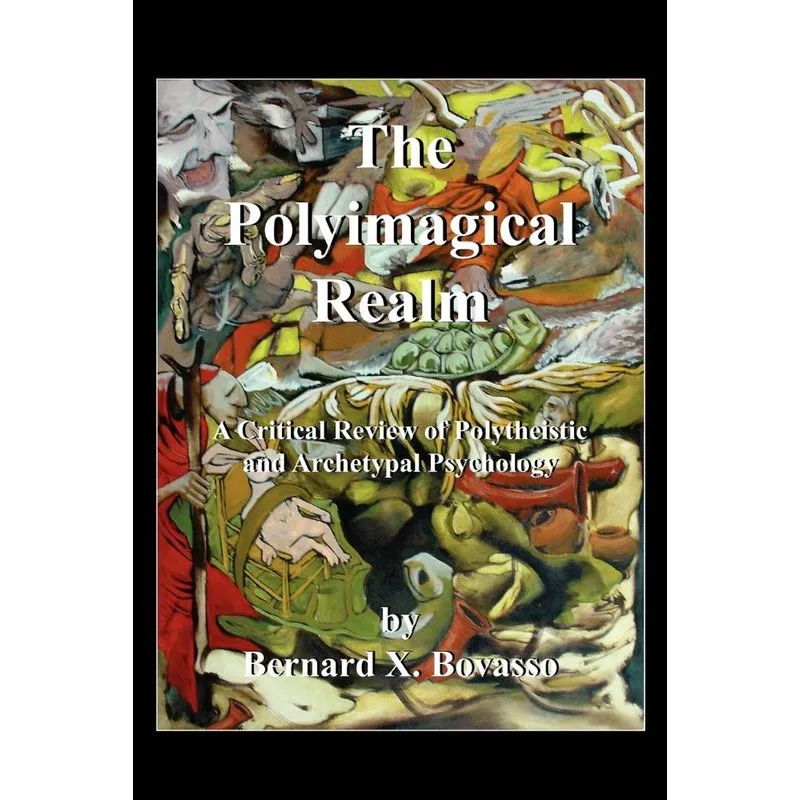 The Polyimagical Realm