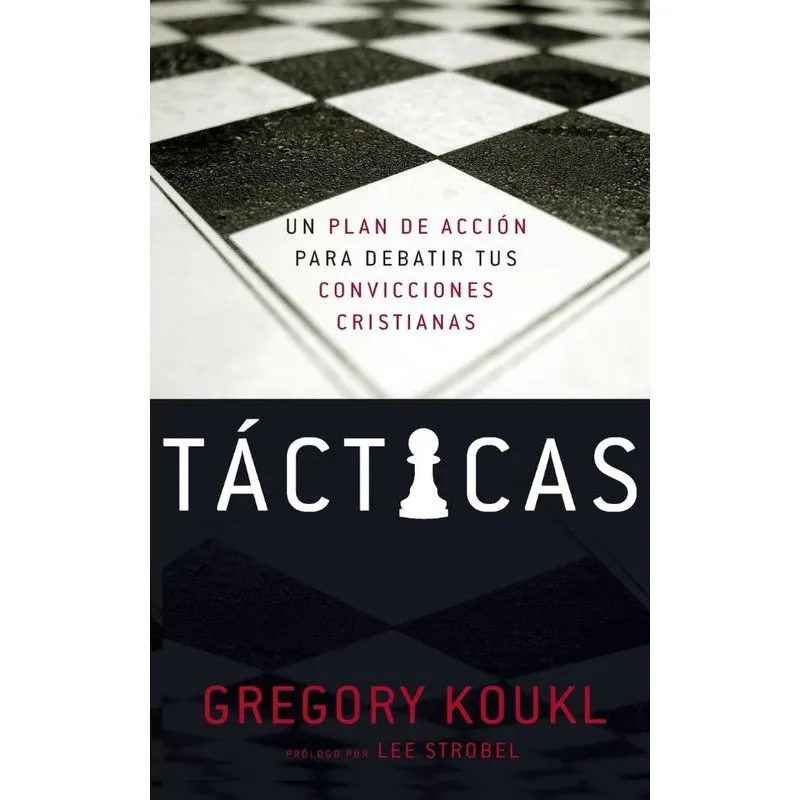 Tácticas