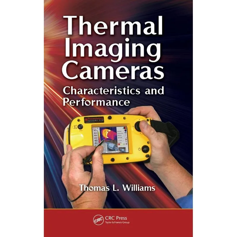 Thermal Imaging Cameras