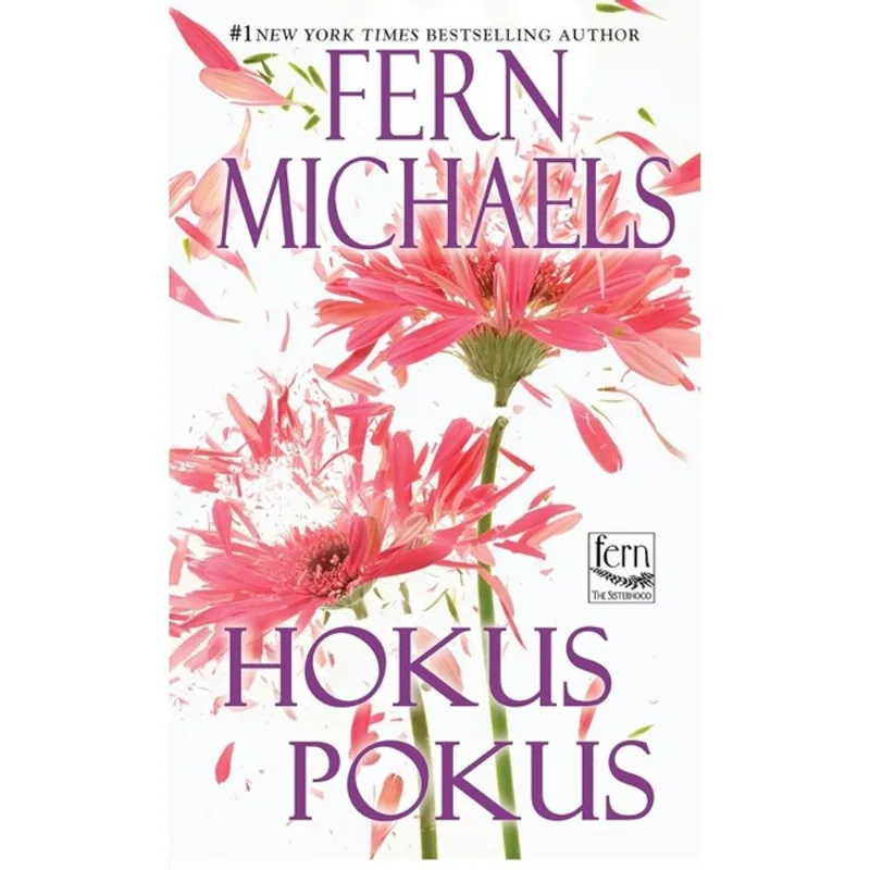 HOKUS POKUS