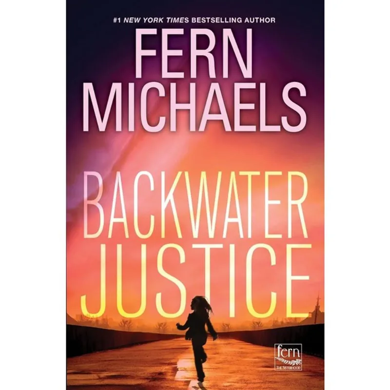 BACKWATER JUSTICE
