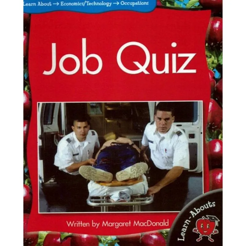 JOB QUI Z