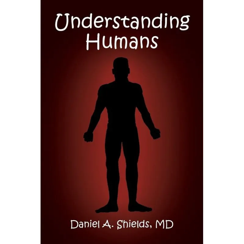 Understanding Humans