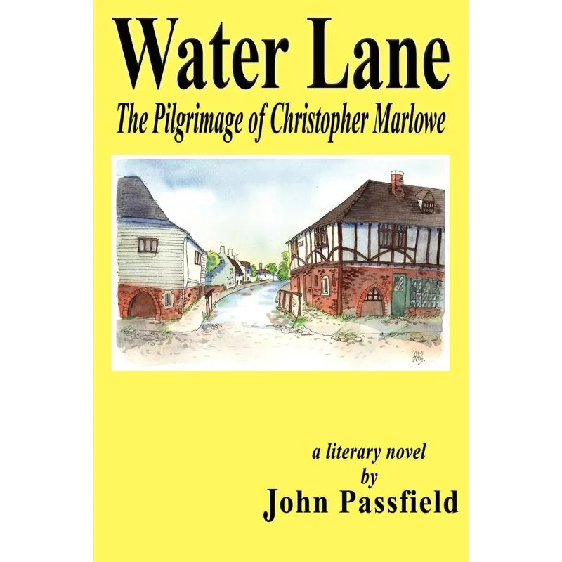 Water Lane