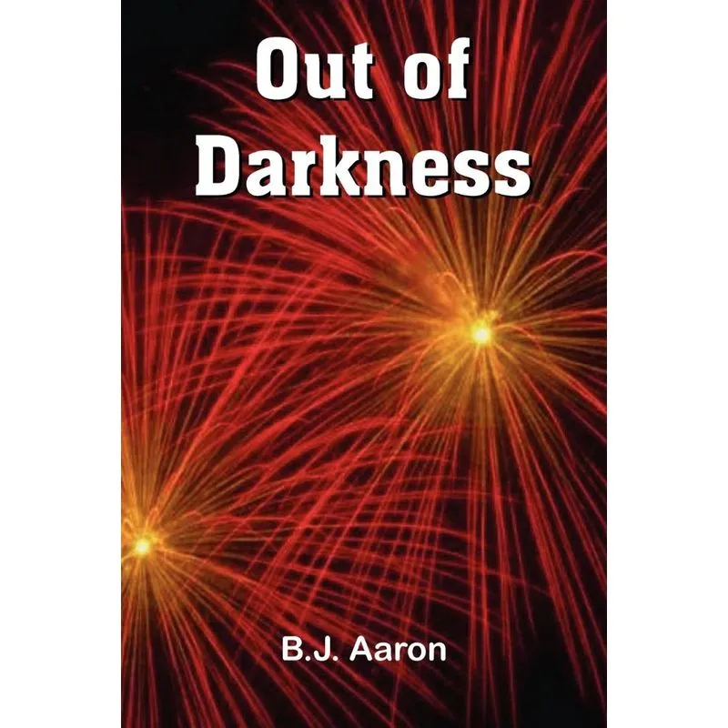Out of Darkness