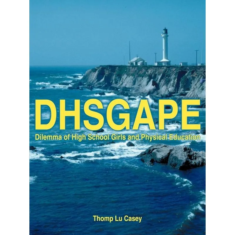 DHSGAPE