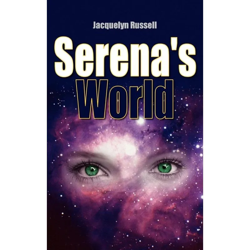 Serenas World