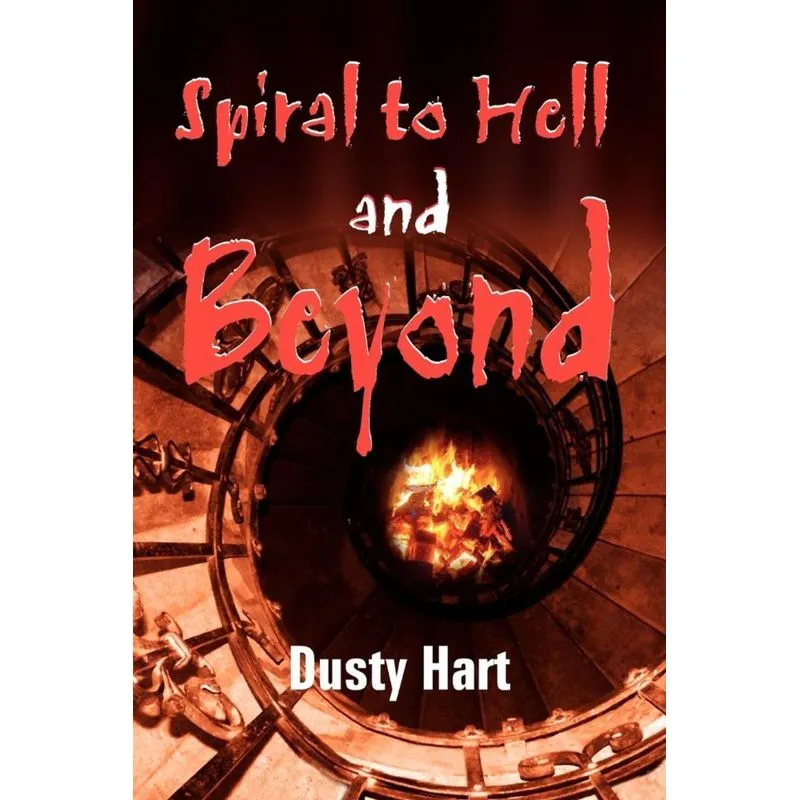 Spiral to Hell and Beyond