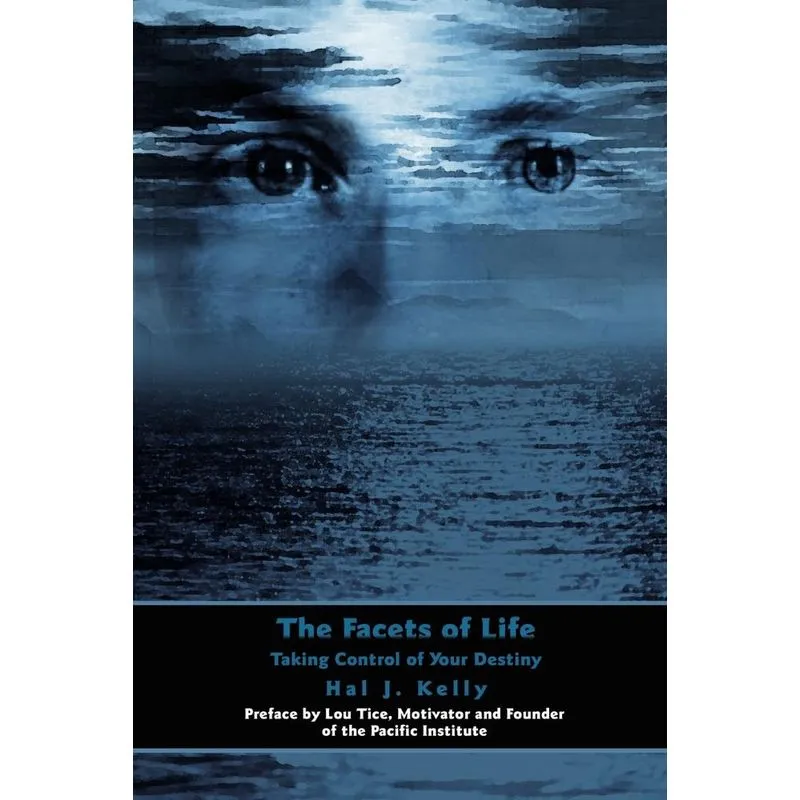 The Facets of Life