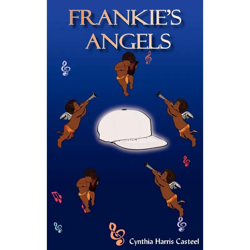 Frankies Angels