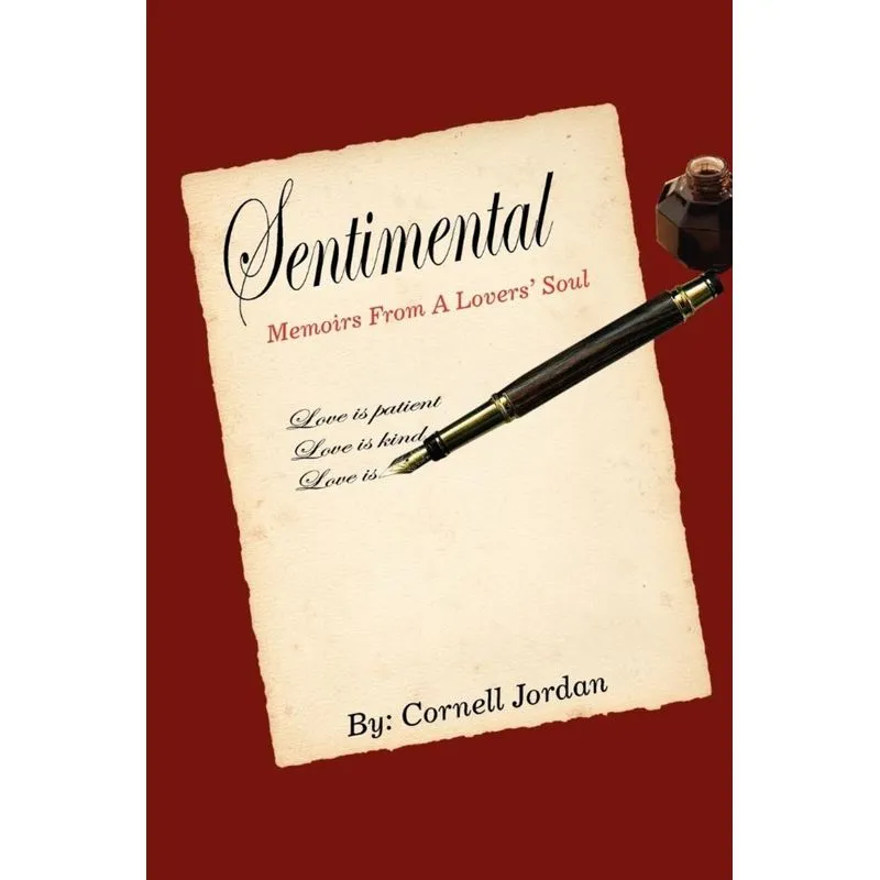 Sentimental