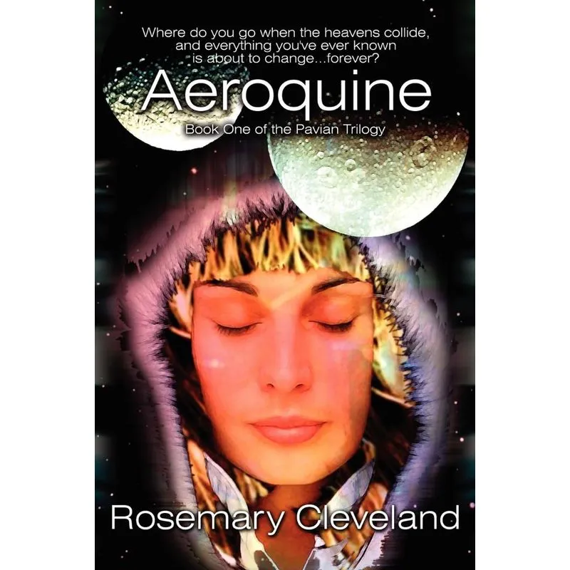 Aeroquine