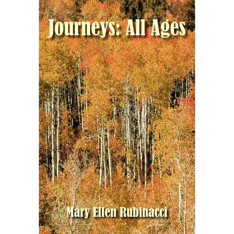 Journeys