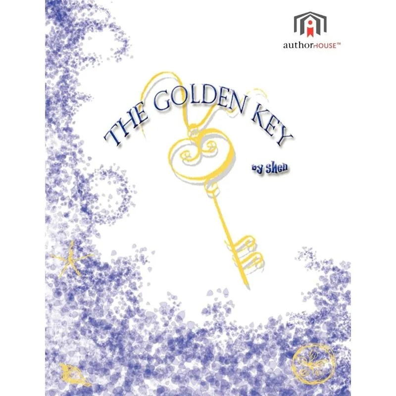 The Golden Key