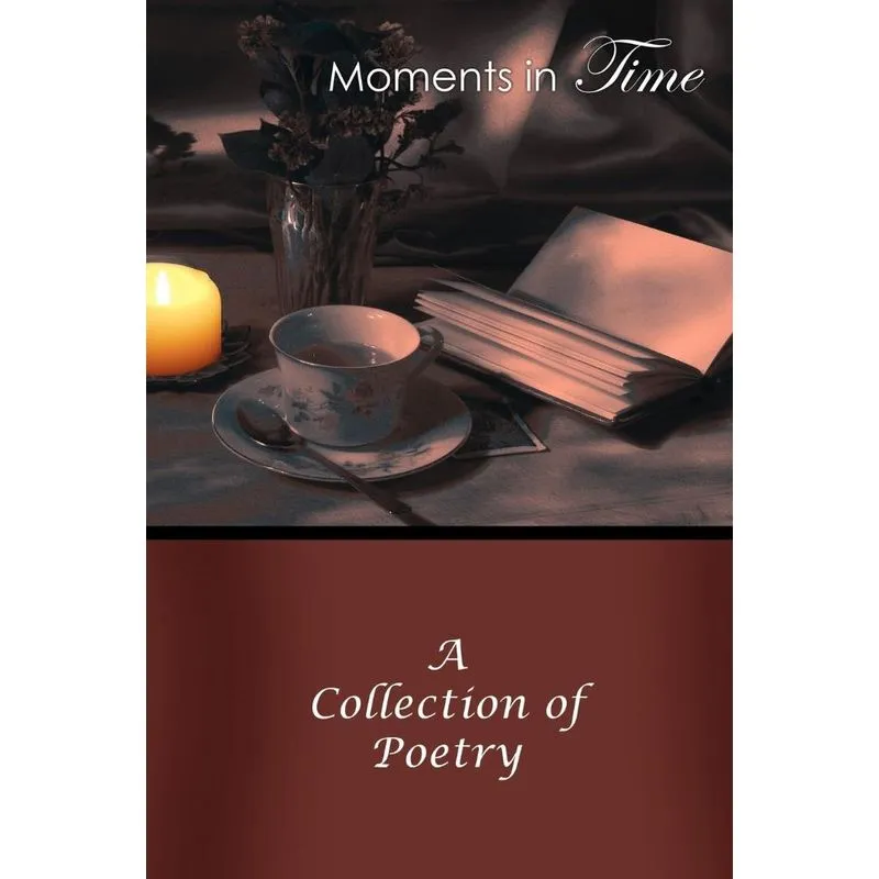Moments in Time