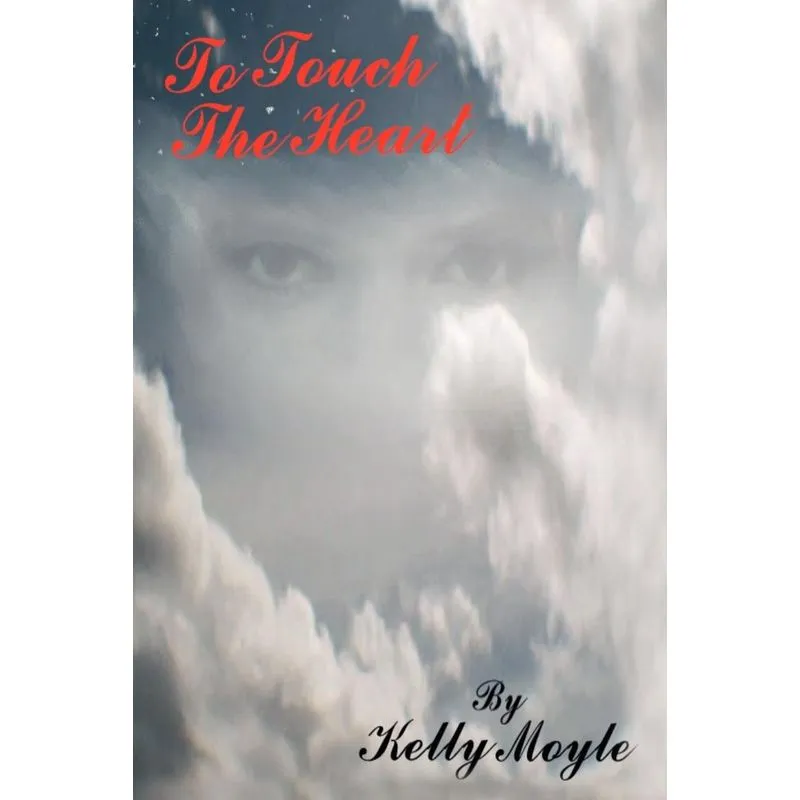 To Touch The Heart