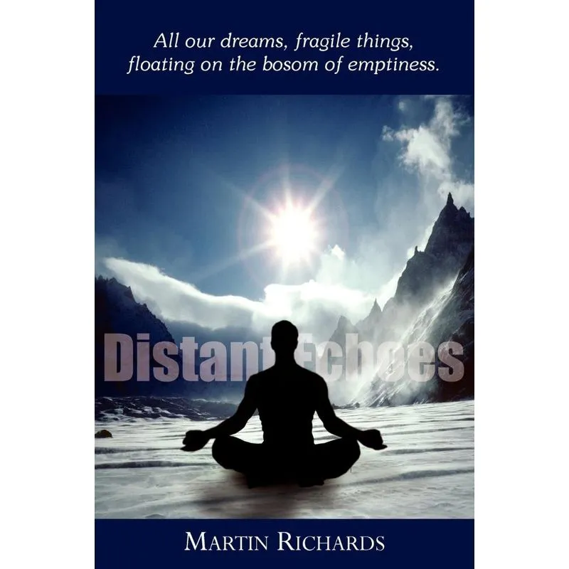 Distant Echoes