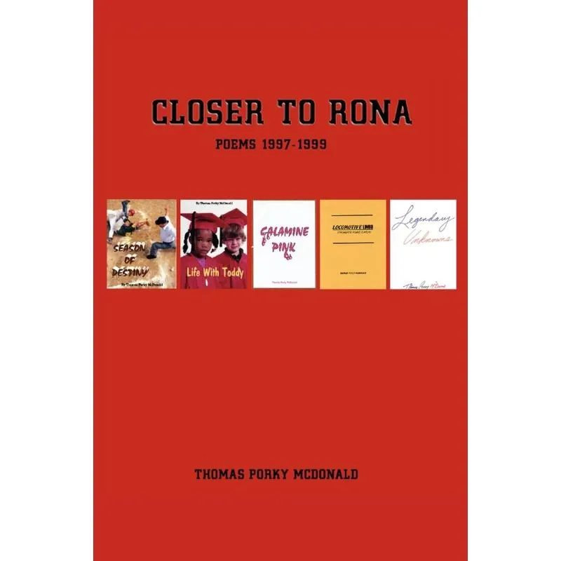 Closer to Rona