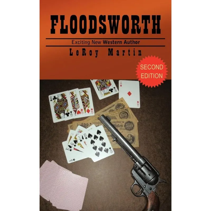 Floodsworth
