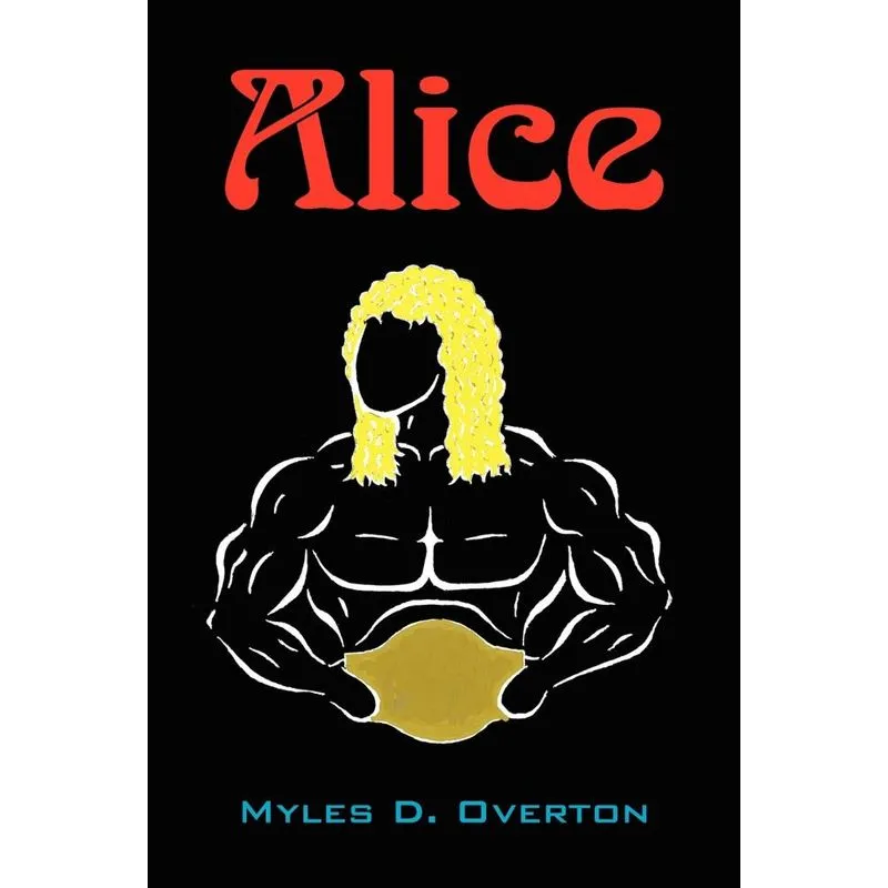 Alice