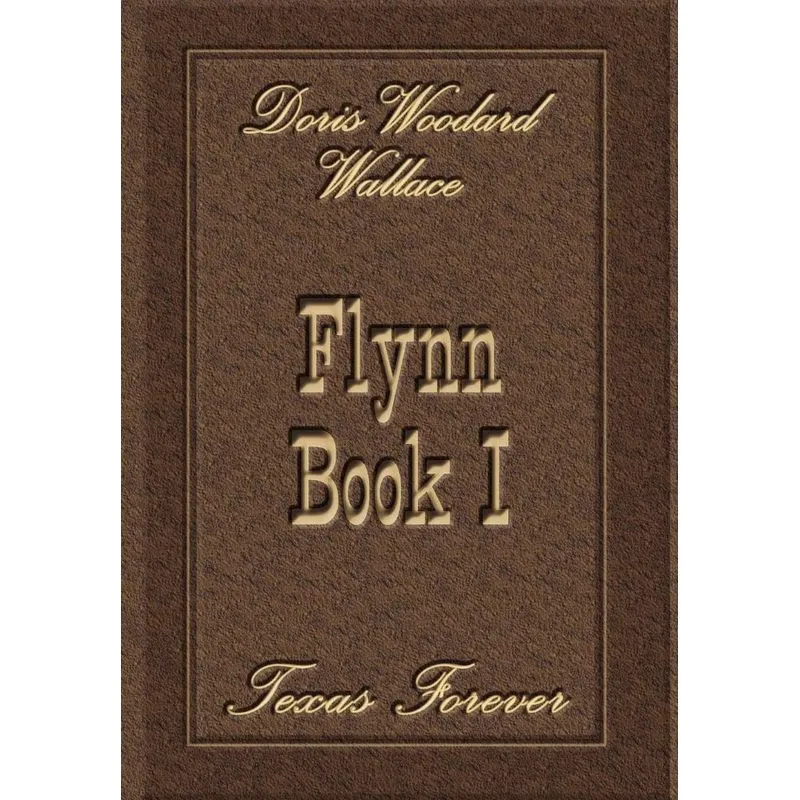 Flynn Book I
