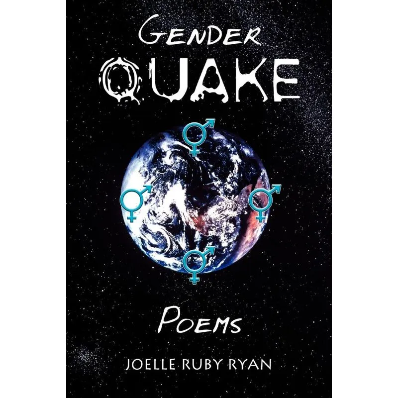 Gender Quake