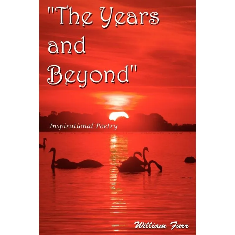 The Years and Beyond