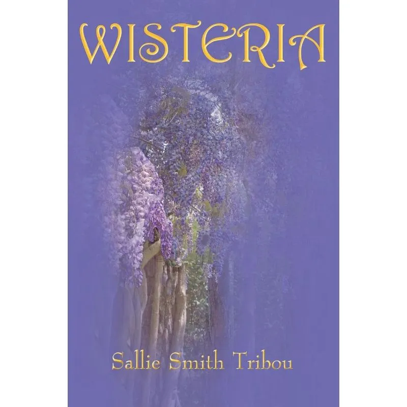 Wisteria