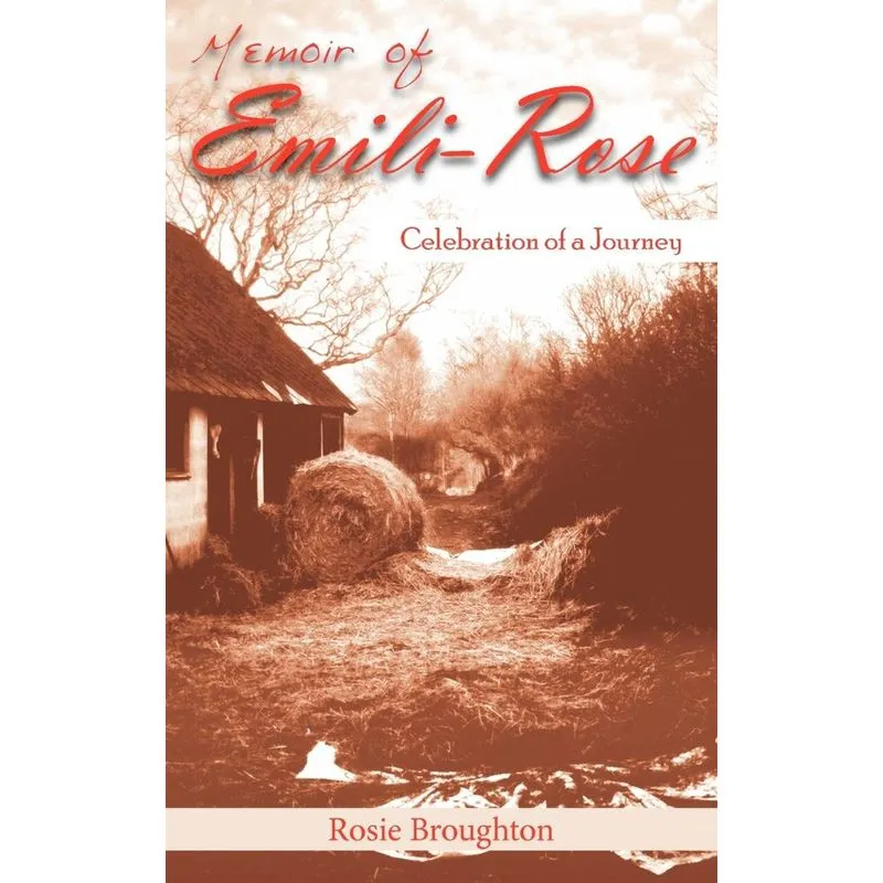 Memoir of Emili-Rose