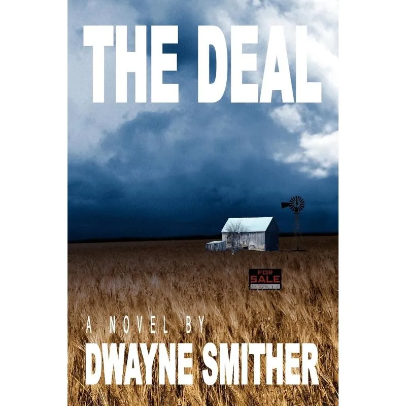 The Deal
