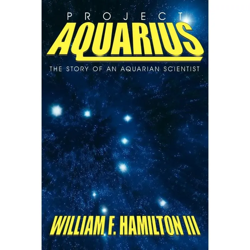 Project Aquarius