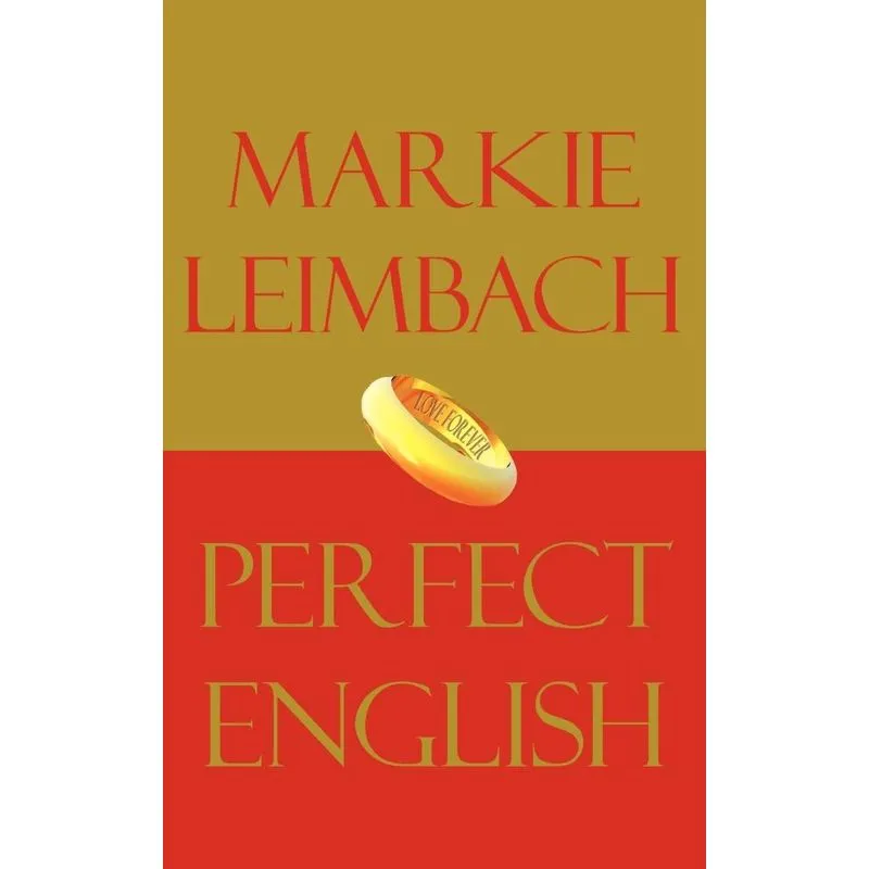 Perfect English