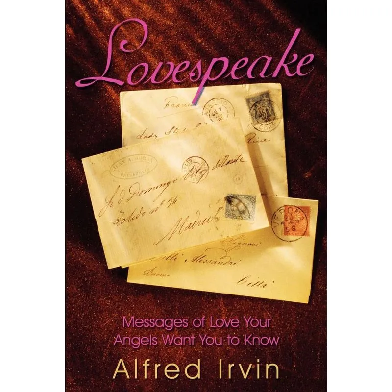 Lovespeake