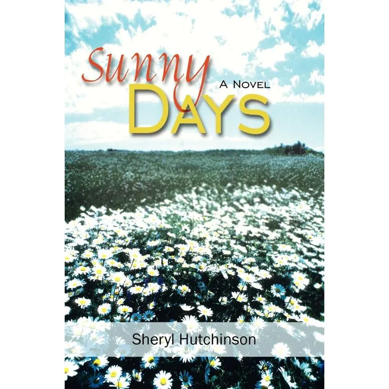 Sunny Days