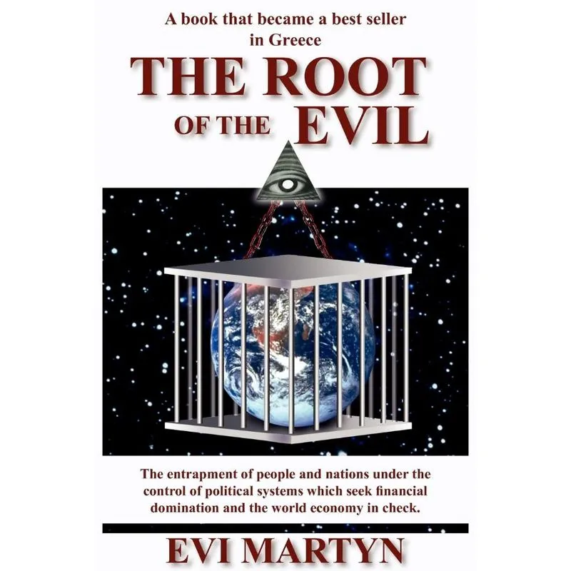 The Root Of The Evil