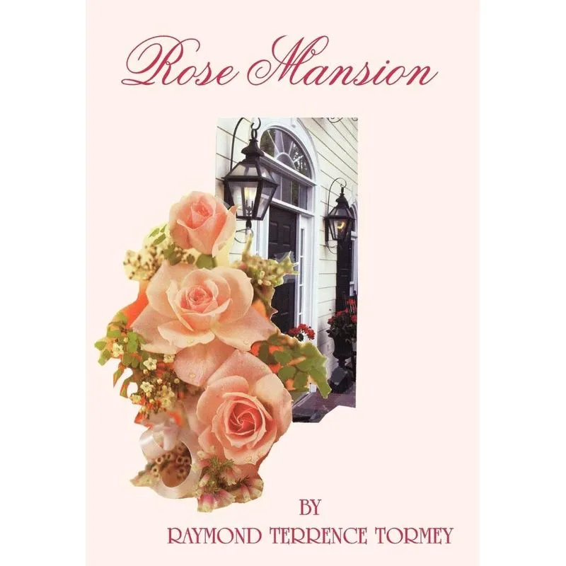 Rose Mansion