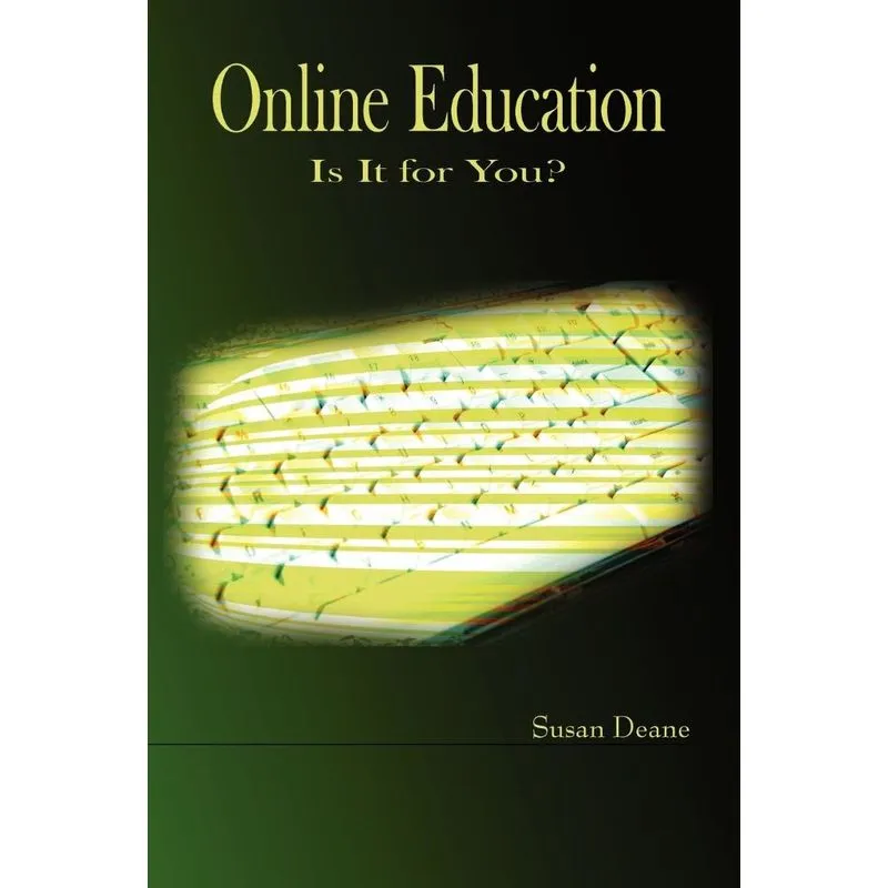 Online Education