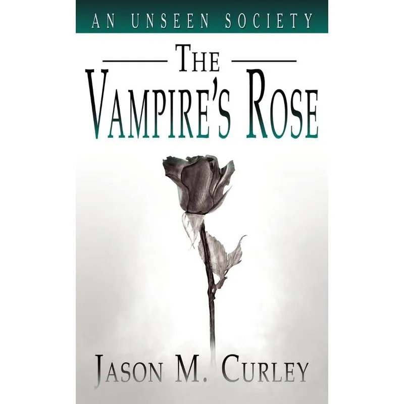 An Unseen Society